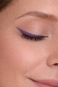 Aura - Eyeliner Pencil