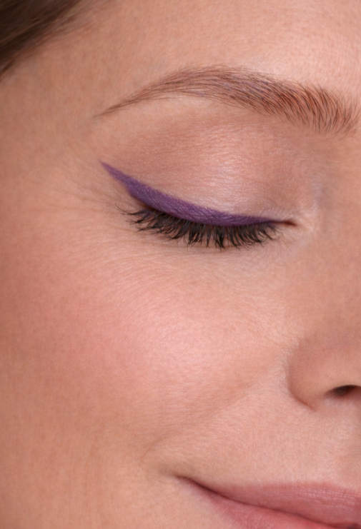 Aura - Eyeliner Pencil
