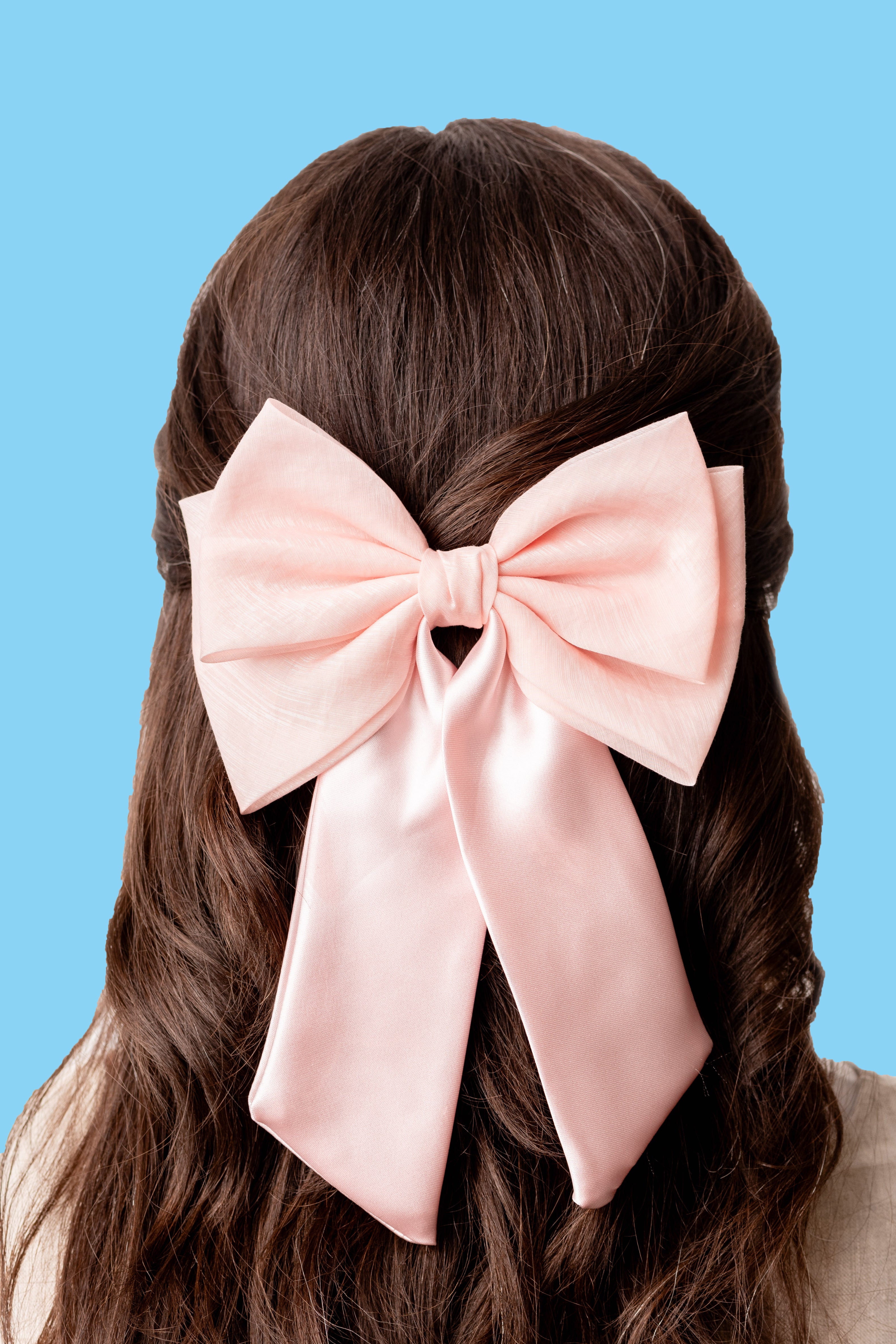 Grace Bow