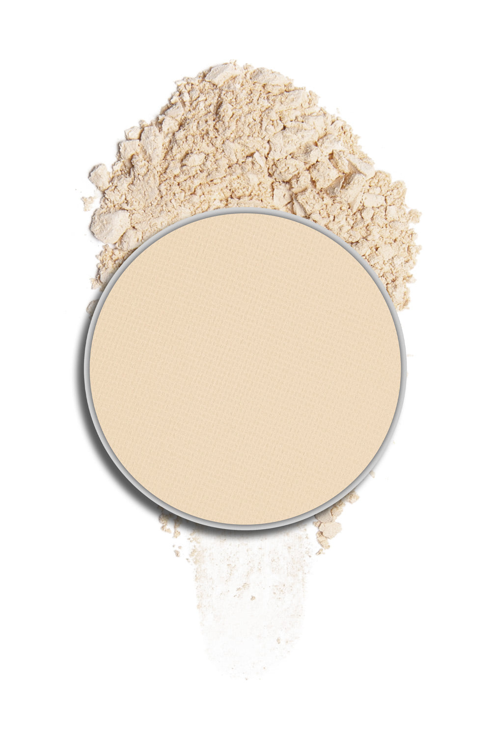 Type 3 Makeup Starter Kit