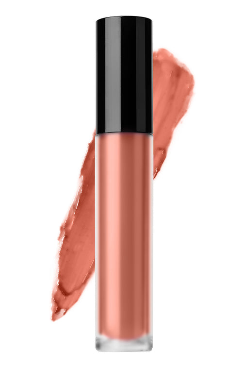 Bare Hug LG05 - Lip Gloss