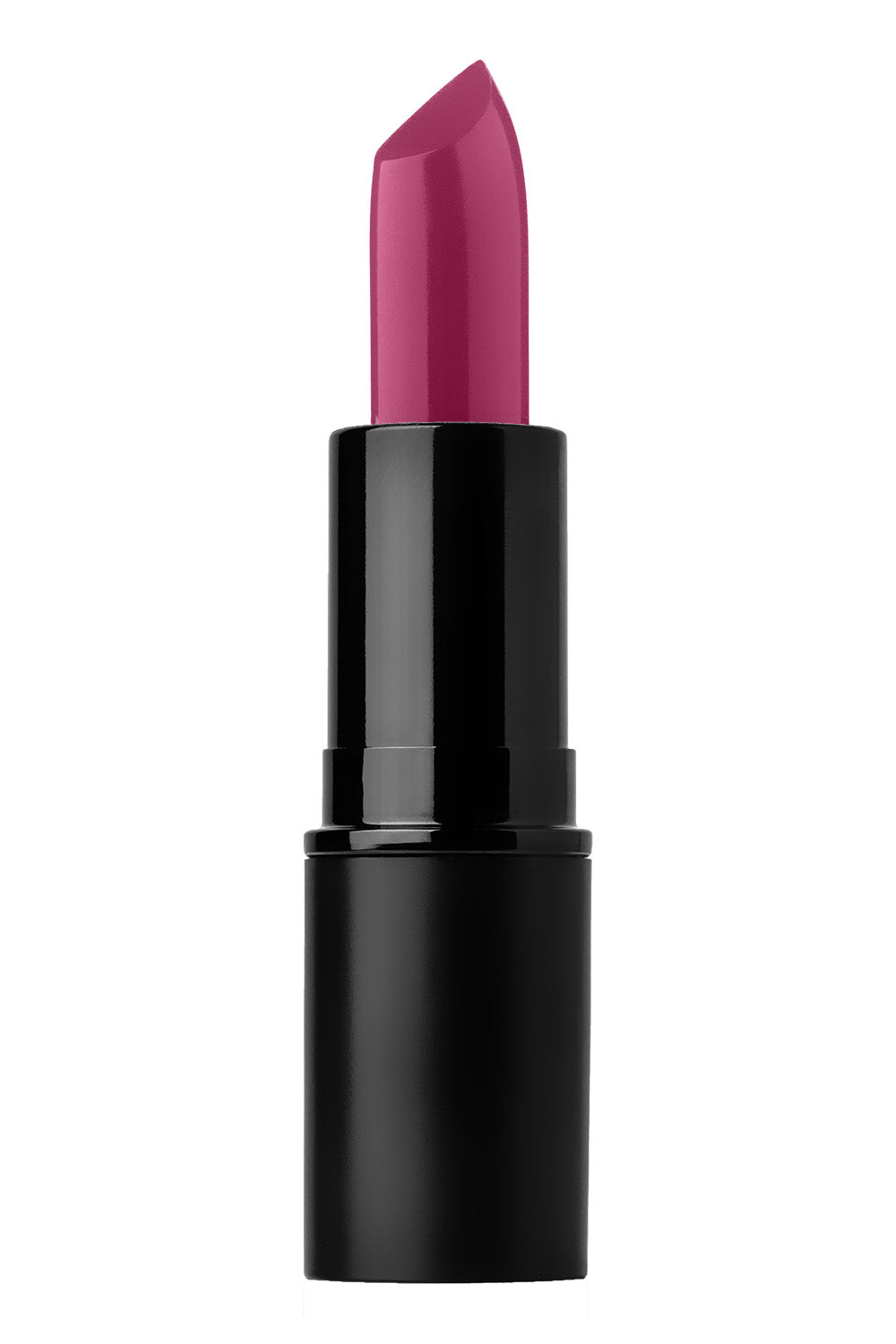Berry Jam - Lipstick