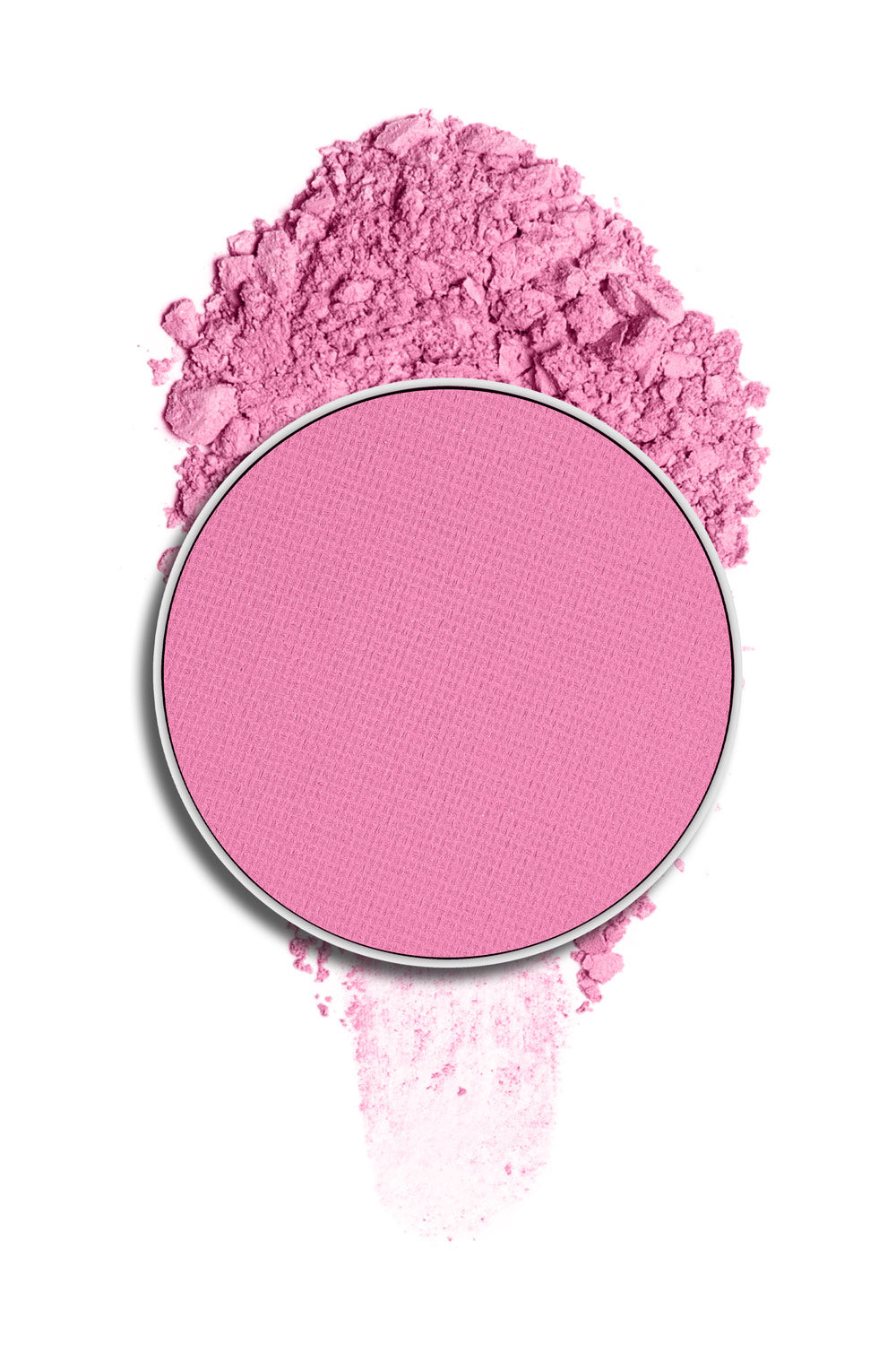 Be Mine - Eyeshadow