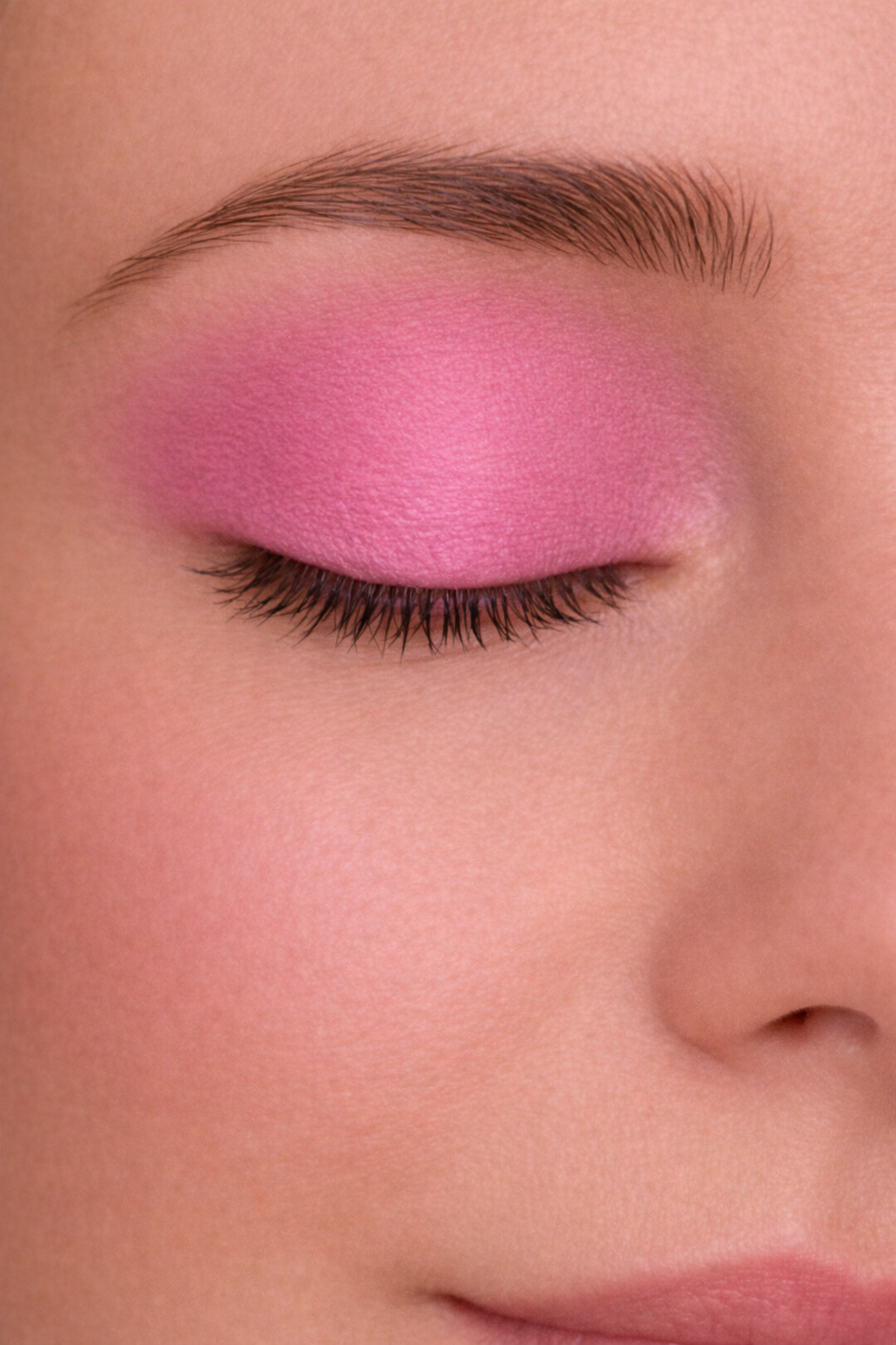 Be Mine - Eyeshadow