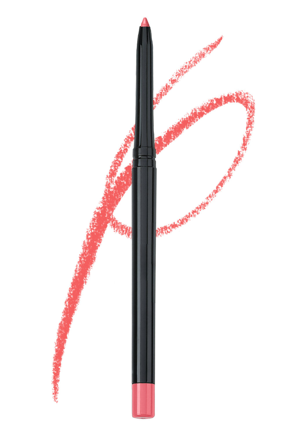 Beach Babe - Retractable Lip liner