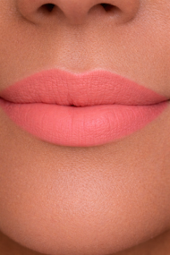 Beach Babe - Retractable Lip liner