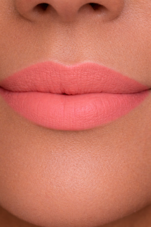 Beach Babe - Retractable Lip liner