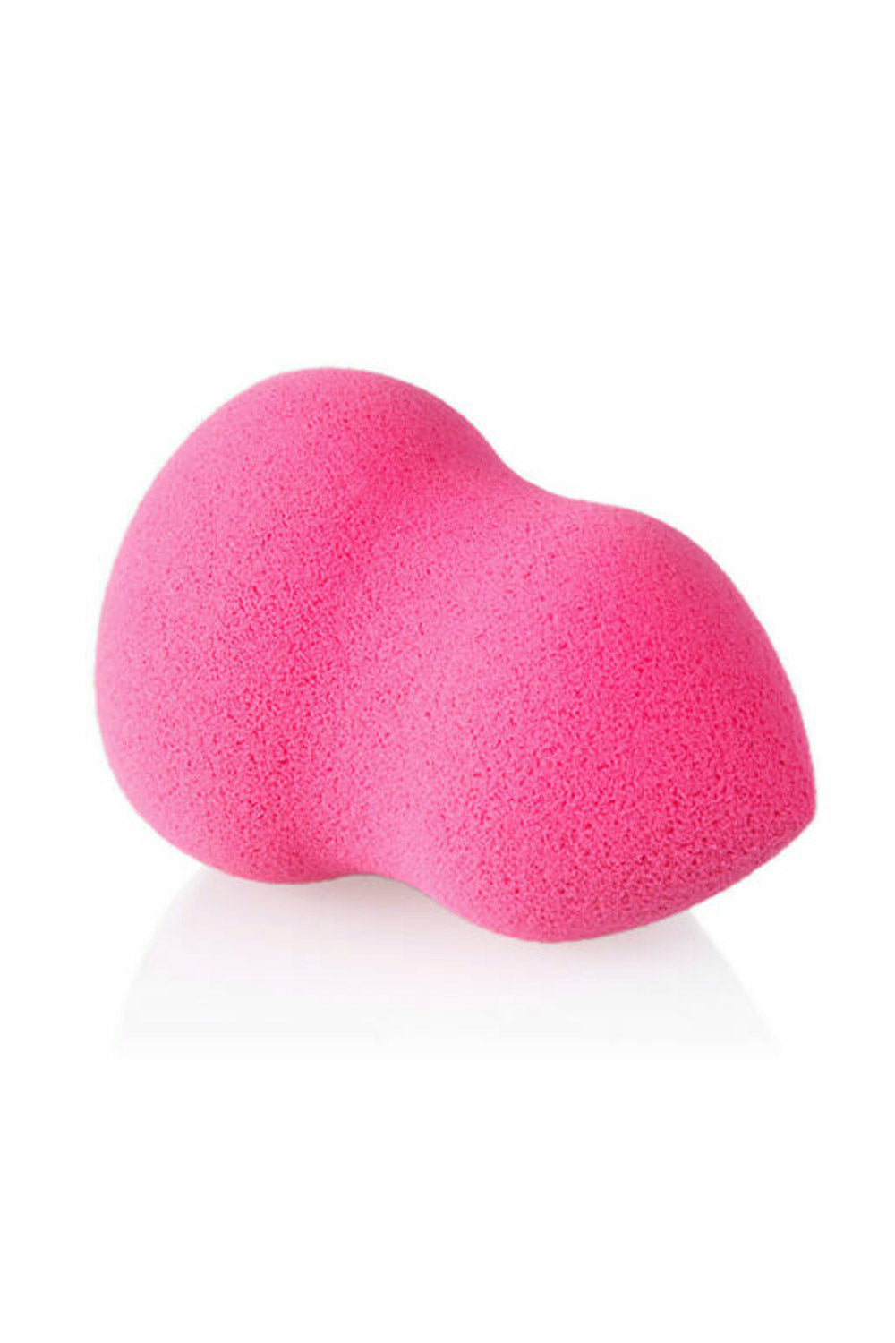 Blender Sponge