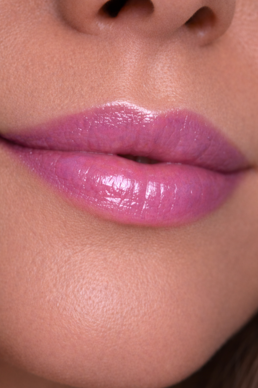 Lip Oil - Berry