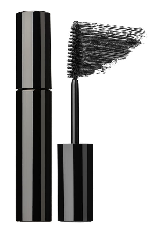 Black - Sensitive Mascara