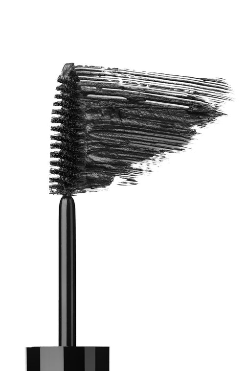 Black - Sensitive Mascara