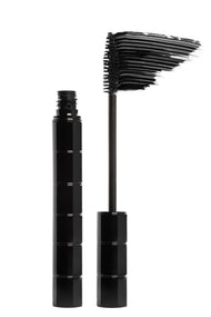 Lash Bundle - Black