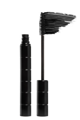 Lash Bundle - Black