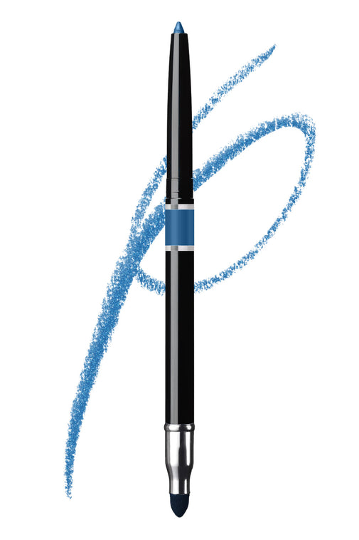 Blue Ice - Retractable Eyeliner