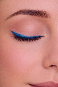 Blue Ice - Retractable Eyeliner