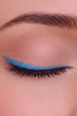 Blue Ice - Retractable Eyeliner