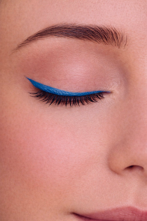 Blue Ice - Retractable Eyeliner