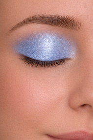 Blue Velvet - Eyeshadow