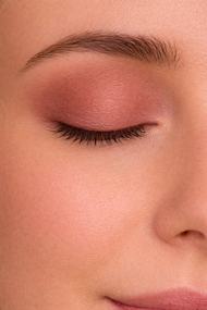 Bohemian - Eyeshadow