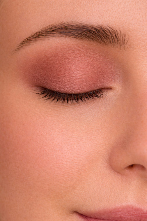 Bohemian - Eyeshadow