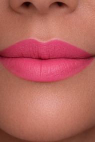 Bossy - Retractable Lip Liner