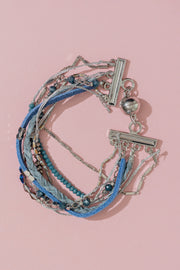 Details a Plenty Bracelet
