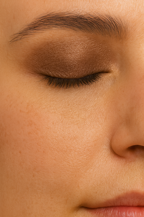 Brazilian Brown - Eyeshadow