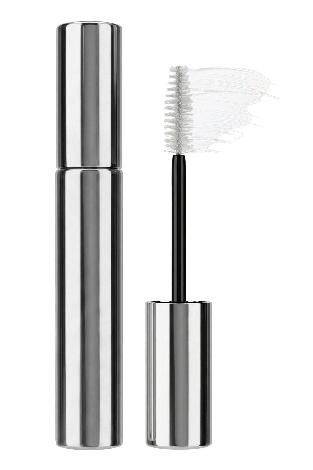 Brow Gel