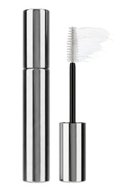 Brow Gel