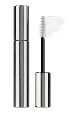 Brow Gel
