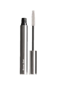 Brow Gel