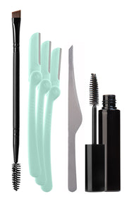 Brow Bundle