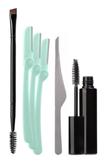 Brow Bundle