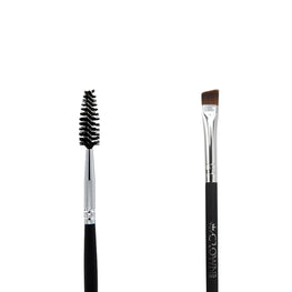 Brow Duo Brush