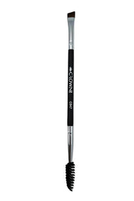 Brow Duo Brush