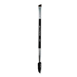 Brow Duo Brush