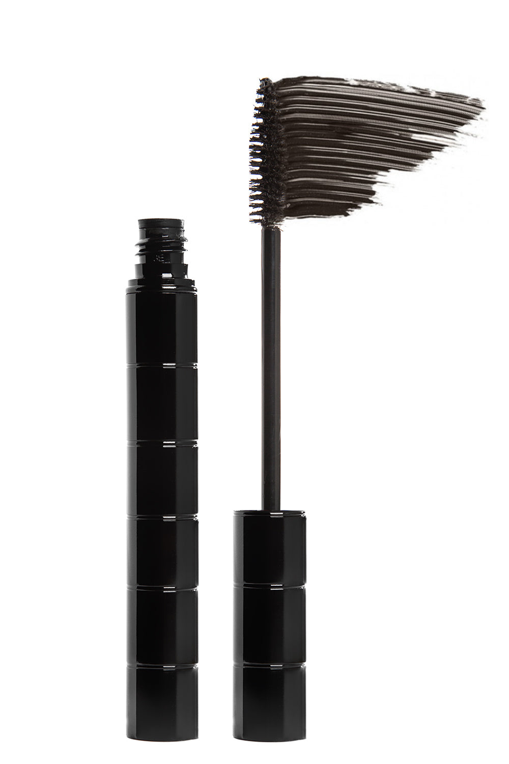 Type 2 Makeup Starter Kit