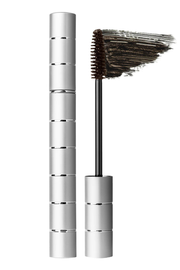 Brown - Ultimate Volume Mascara