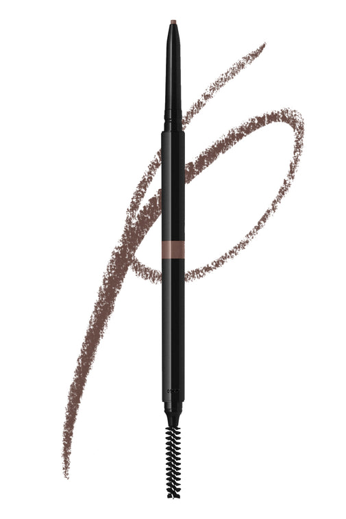 Brunette - Retractable Brow Pencil