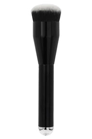 Buffer Foundation Brush