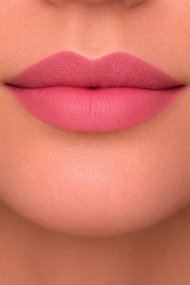 Buff - Lip Liner