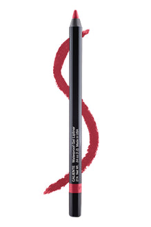 Caliente - Lip liner