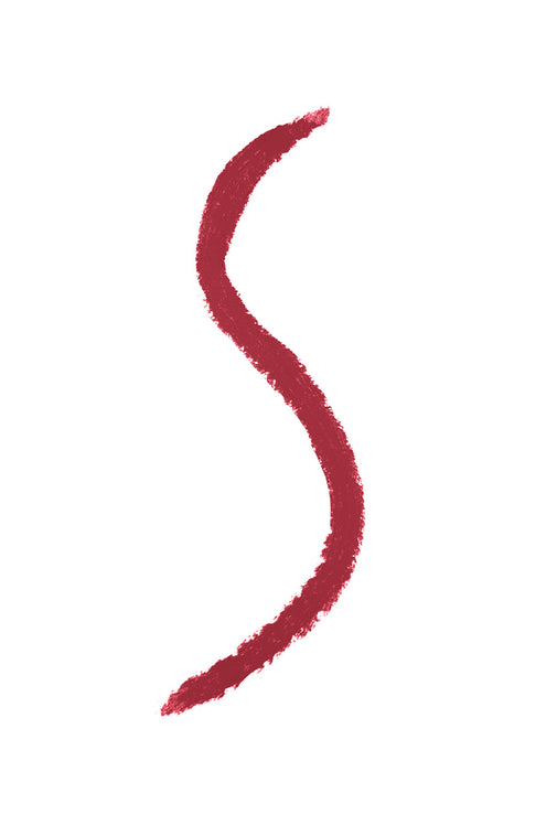 Caliente - Lip liner