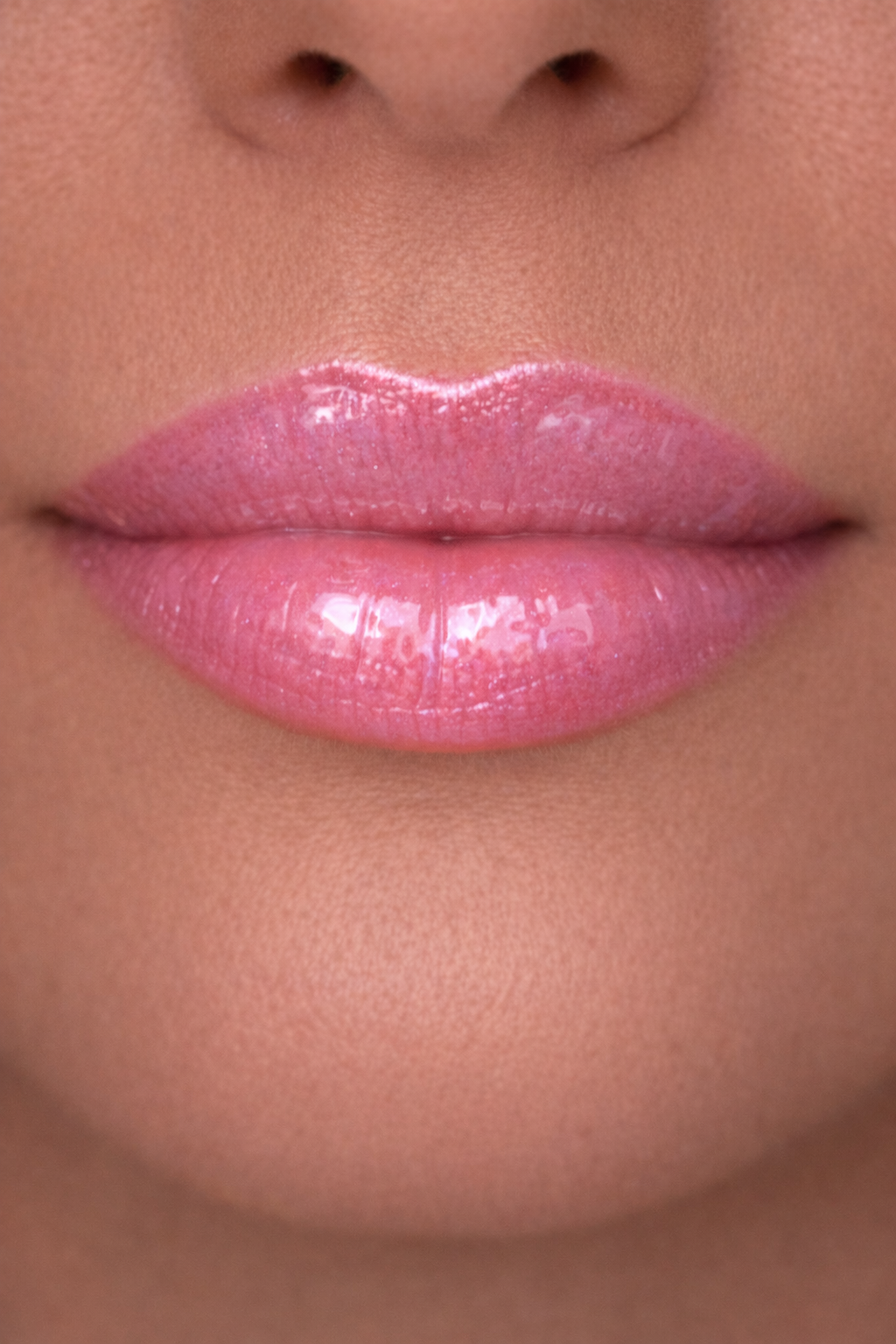 Candy - Lip Gloss