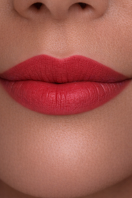 Candy Apple - Retractable Liner 06