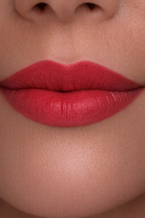 Candy Apple - Retractable Liner 06