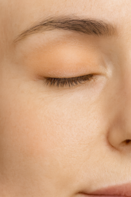 Cantaloupe - Eyeshadow