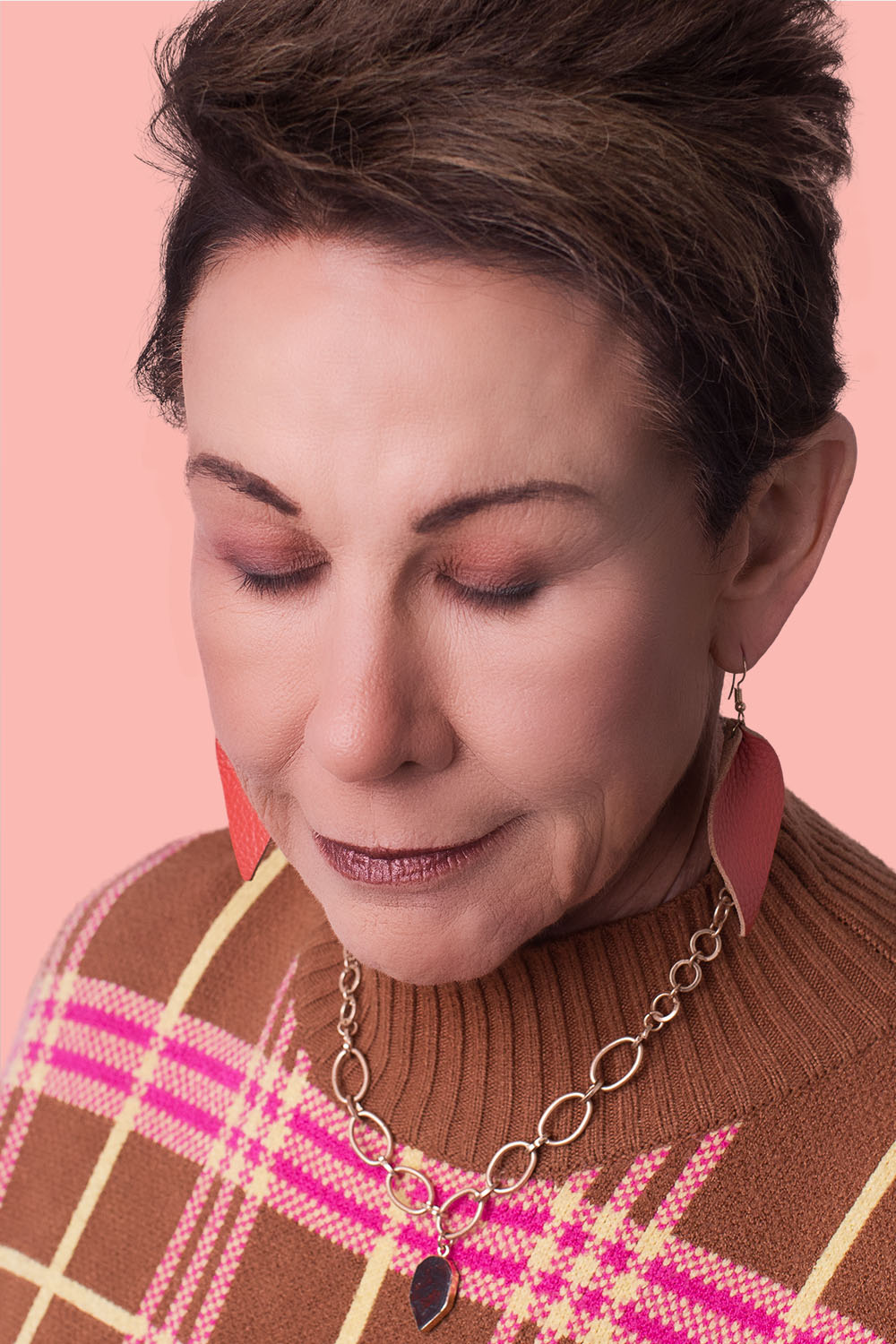 Emerald - Pencil Eyeliner