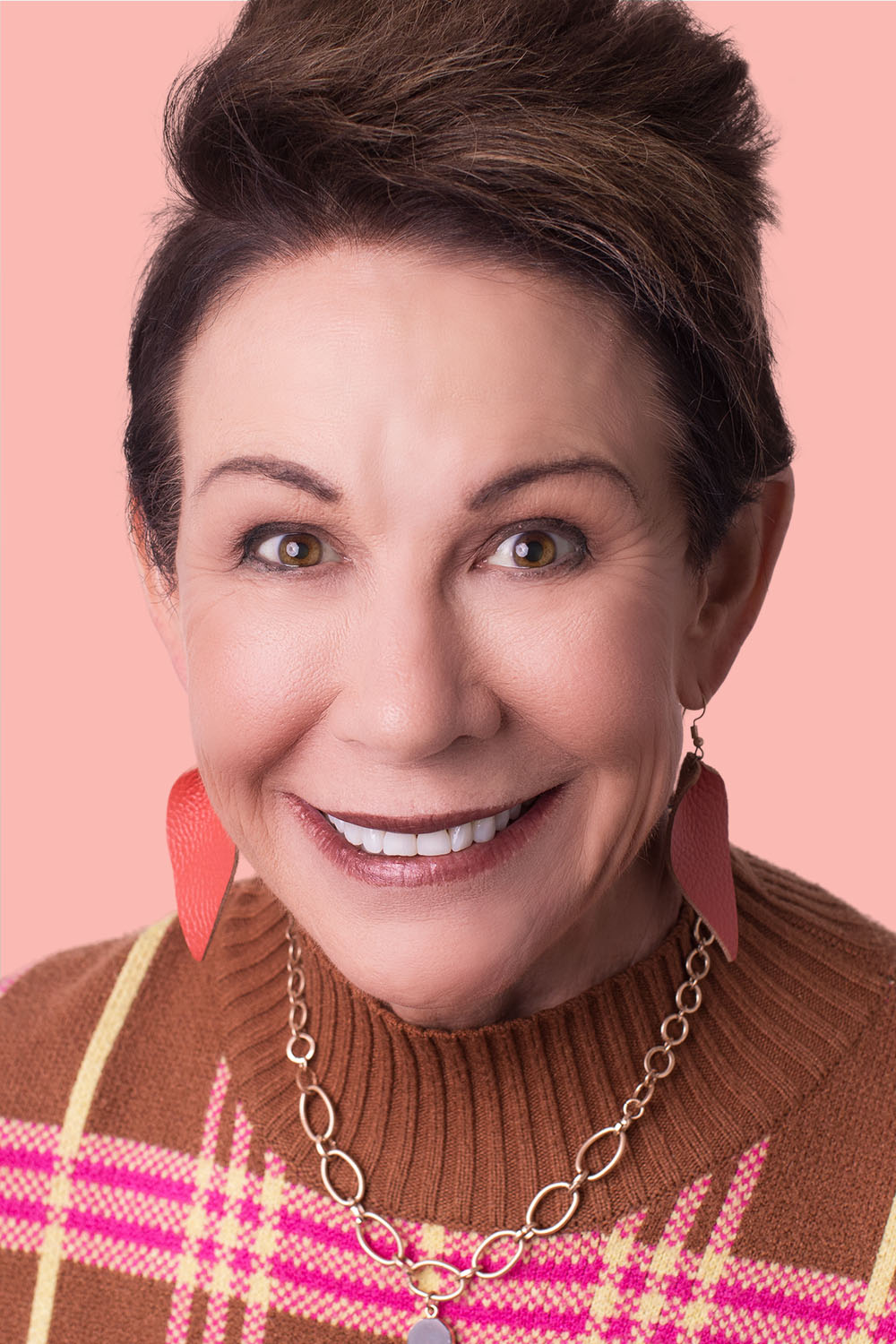 Emerald - Pencil Eyeliner