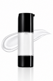 Mattifying Face Primer